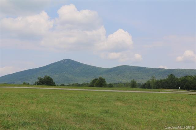 00 Volunteer Road - Photo 1