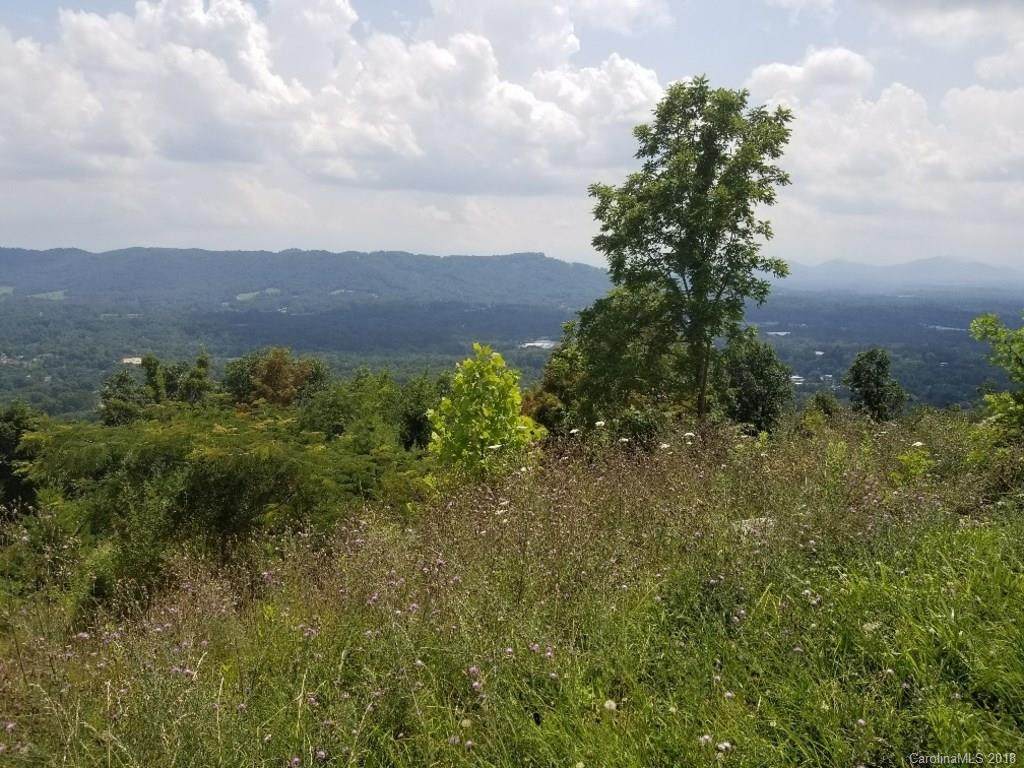 104 Fortress Ridge - Photo 1