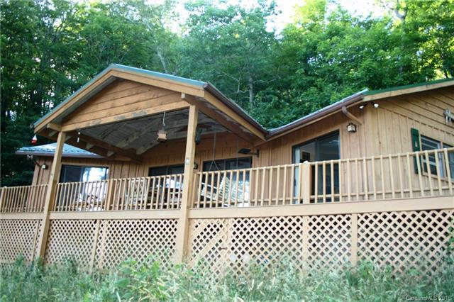 423 Grouse Thicket Road - Photo 1