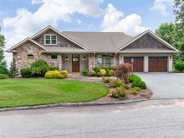 159 Alta Circle - Photo 1 159 Alta Circle - Photo 1