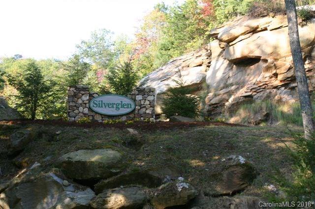 0000 Silverglen Way - Photo 1