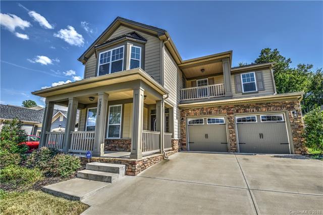 10222 Drake Hill Drive - Photo 1