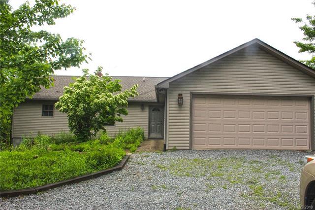 317 Ben Nevis Road - Photo 1