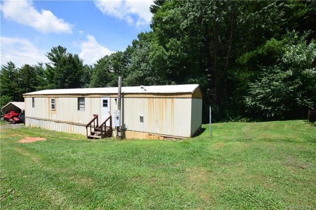 117 Toddie Lane - Photo 1