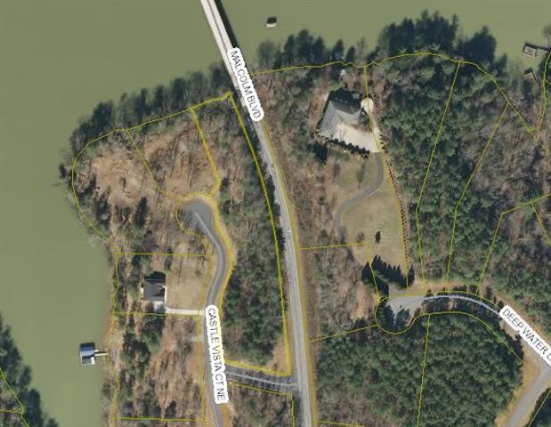 2046 Castle Vista Court - Photo 1
