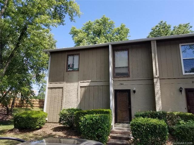 7901 Charter Oak Lane - Photo 1 7901 Charter Oak Lane - Photo 1