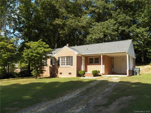 1906 Elmwood Drive - Photo 1