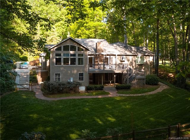 3504 Country Club Drive - Photo 1