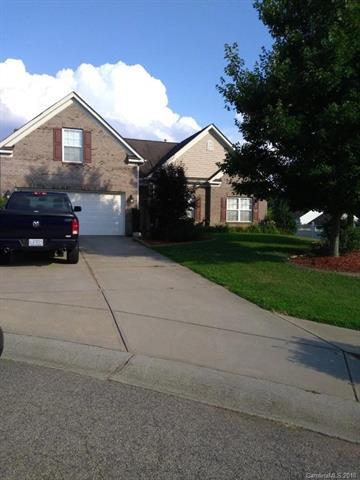 112 Bushnell Place - Photo 1