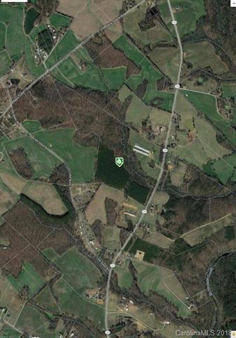 000 Hwy 205 Road - Photo 1