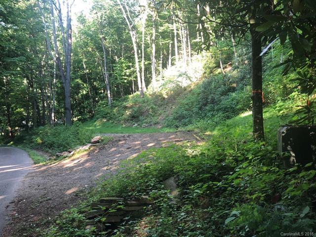 0 Shadowood Lane - Photo 1