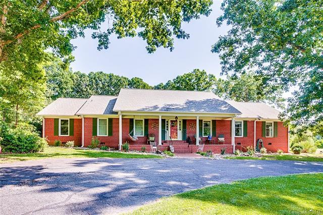 420 Nc Hwy 22 - Photo 1