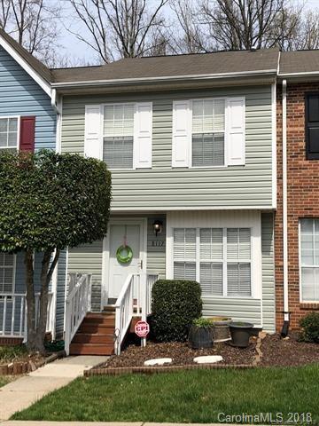 8117 Circle Tree Lane - Photo 1