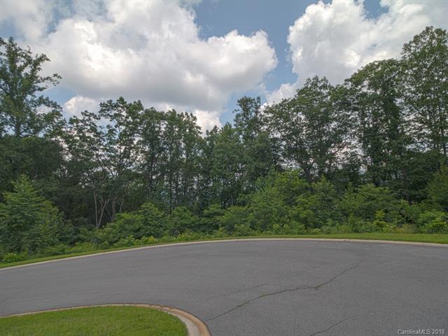 105 Chimney Laurel Drive - Photo 1