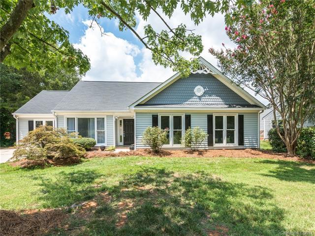165 Edgewater Drive - Photo 1