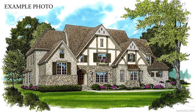 8709 Ruby Hill Court - Photo 1