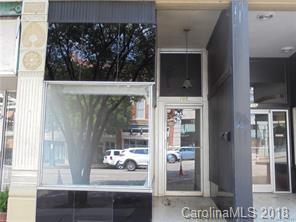 105B Main Street - Photo 1