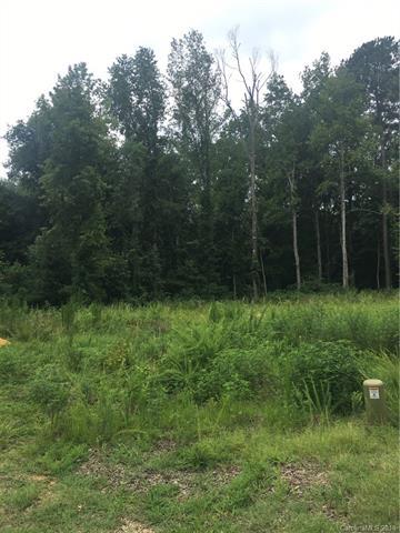6801 Indian Lane - Photo 1