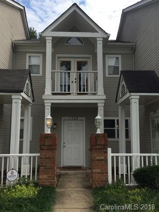 7324 Meadow Glen Drive - Photo 1