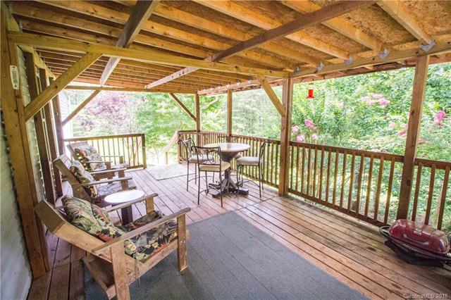 905 Cedar Creek Road - Photo 1