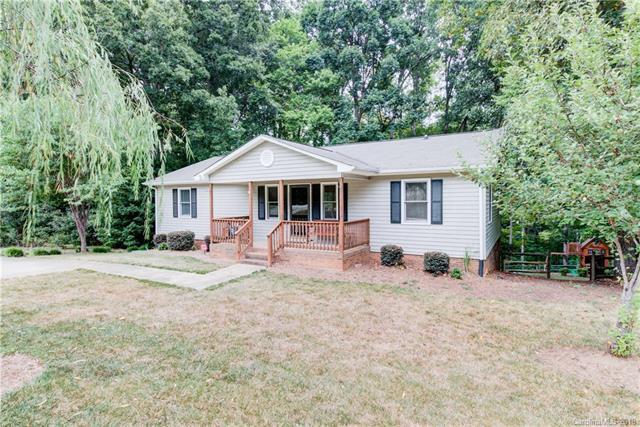 6441 Osprey Trail - Photo 1