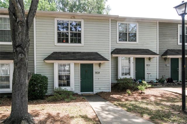 303 Heritage Parkway - Photo 1