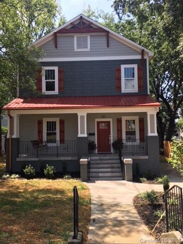 331 State Street - Photo 1