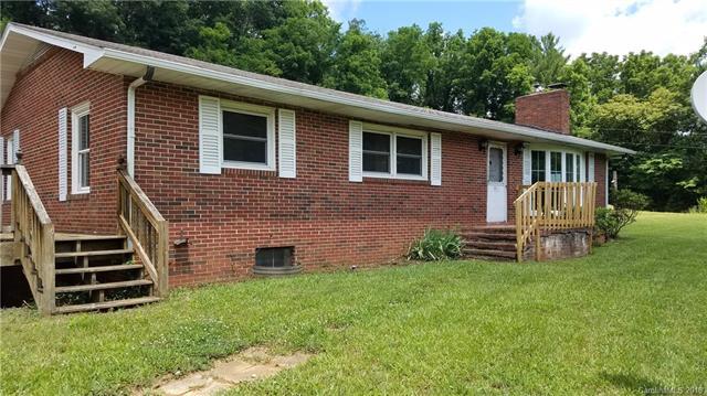 1962 Pisgah Drive - Photo 1