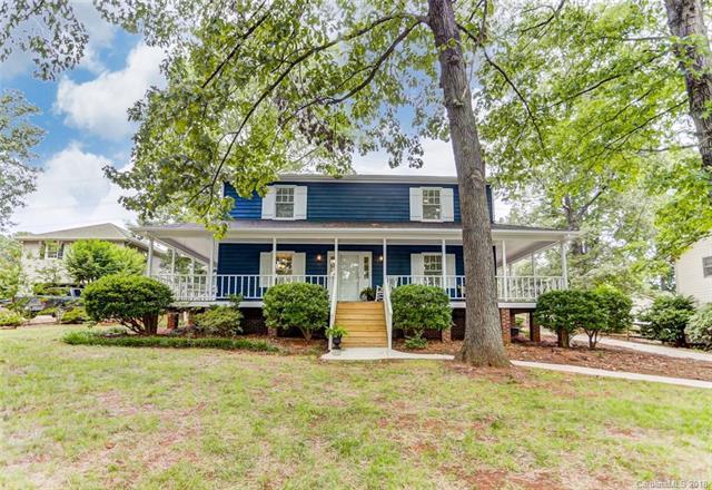 16433 Kimbolten Drive - Photo 1