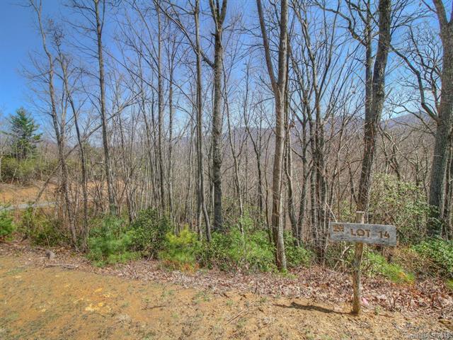 125 Chimney Laurel Drive - Photo 1