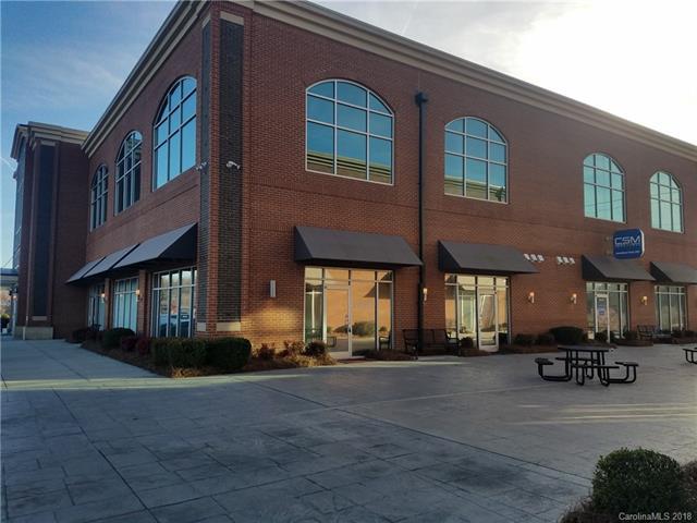 10616 Metromont Parkway - Photo 1