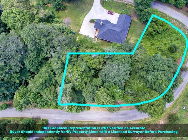 3 Sunnie Rae Lane - Photo 1