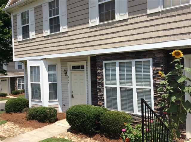 404 Goldstaff Lane - Photo 1