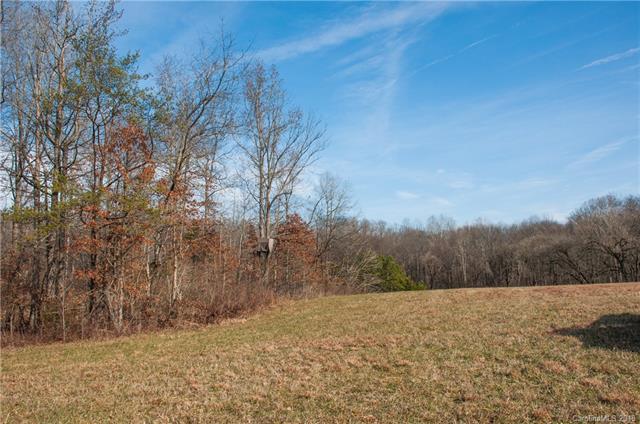 1713 Turnersburg Highway - Photo 1