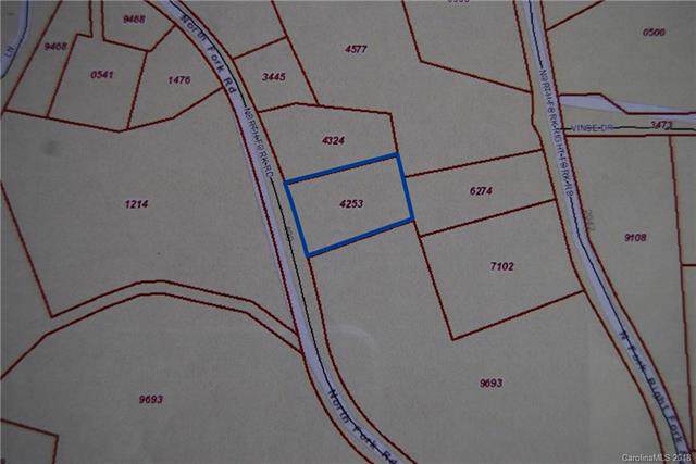460 North Fork Road - Photo 1