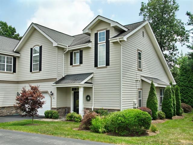 101 Towne Place Drive - Photo 1