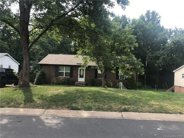 9017 Windsong Drive - Photo 1