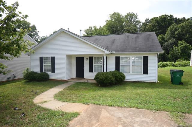 1439 Clooney Lane - Photo 1