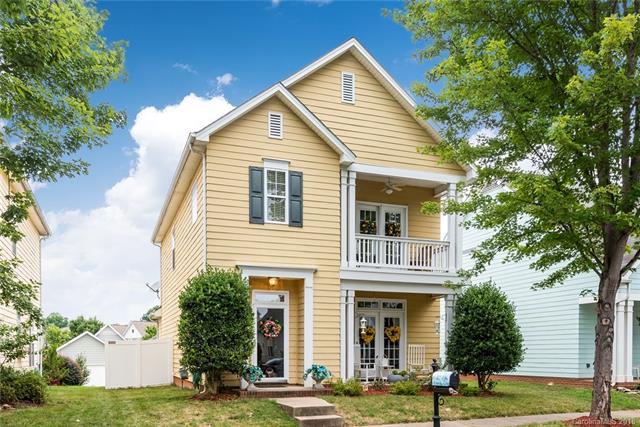 15732 Millbank Street - Photo 1