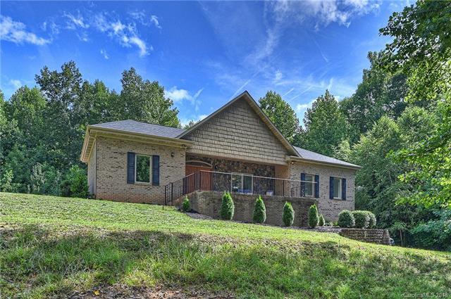3418 Beulah Church Road - Photo 1