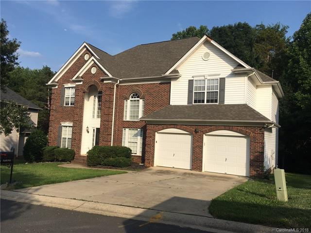10929 Valley Spring Drive - Photo 1