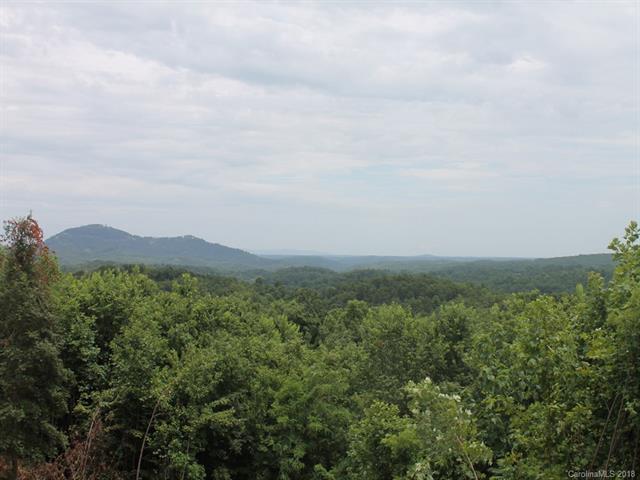 LOT 20 Highlands Drive - Photo 1