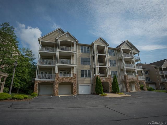 65 Glenview Lane - Photo 1