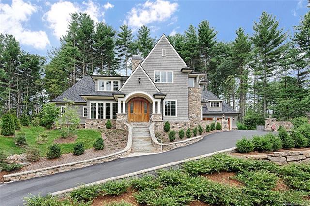 3 Brookline Drive - Photo 1