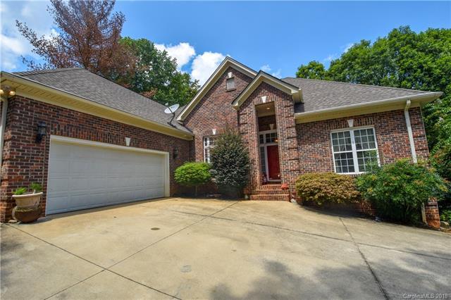 7748 Long Bay Parkway - Photo 1