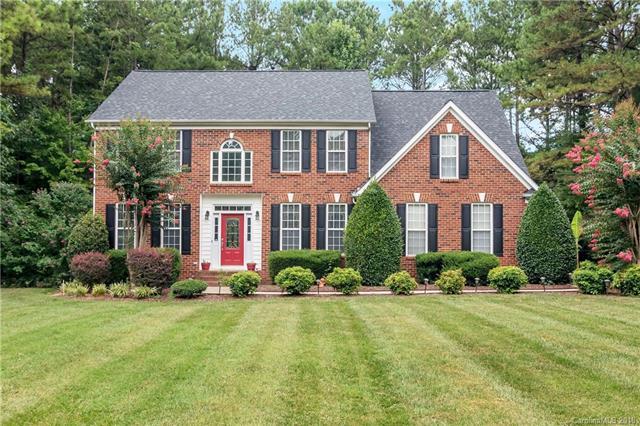 6406 Antioch Court - Photo 1