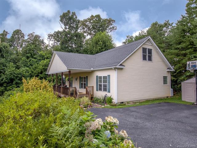 104 Founders Way - Photo 1