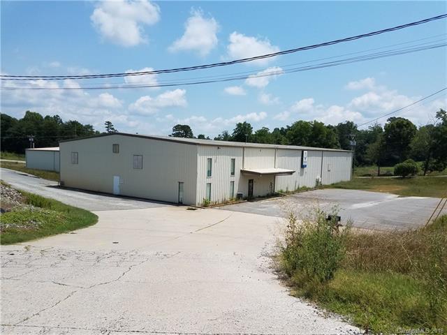 753 Main Street - Photo 1