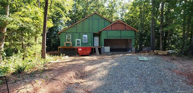 3 Oak Mountain Road - Photo 1