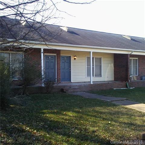 711 Church Street - Photo 1